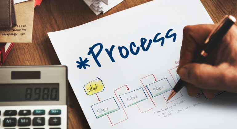 Você sabia que a Gestão de Processos pode elevar a sua empresa à um nível muito maior e trazer competitividade? Para saber mais, acompanhe o artigo até o final!