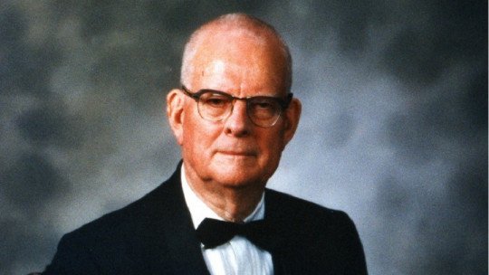 William Edwards Deming